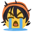 Cry03 Cry03