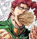 kakyoin1