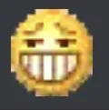 pain