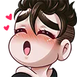 conner2Gasm