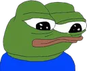 pepe