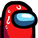 aMongUs aMongUs