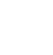 BTJoof BTJoof