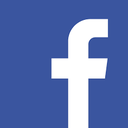 facebook Discord emoji