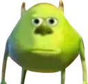 mikewazowski