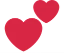 Two_hearts