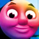 ThomasDANk