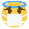 CoronaAngel