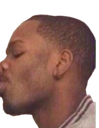 MCK_kiss2 Discord emoji