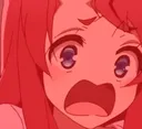 reeeee