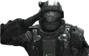 ODSTsalute ODSTsalute