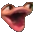 MCK_pog Discord emoji