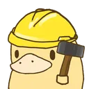 duckengineer duckengineer
