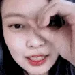 aJennieSpy