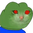 POWERmeow