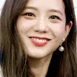 aJisooLmao