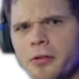 gucioWhat