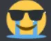 cry Discord Emoji