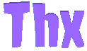 thanks thanks
