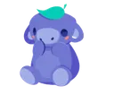 sadwumpus