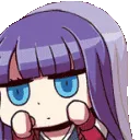 hype_yuri hype_yuri