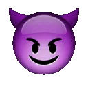 devilimp