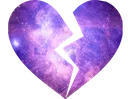 purp_heartbroke
