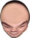 bigbrain bigbrain