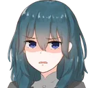 bylethdisgust