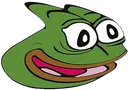Pepega