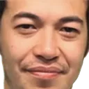 weirdchamp