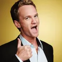 barneystinson