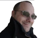 bardwelljackerman