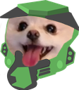 dbabchief