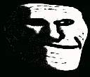203969C8774C46D08F6837019AD6DF73