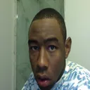 tyler tyler