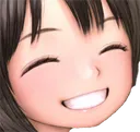 hehehe