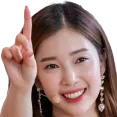 chaekythis