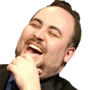 lul lul