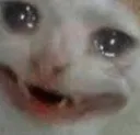 Cri
