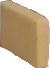 cheese2 Discord emoji