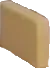 cheese2 cheese2