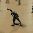 choppasoldier
