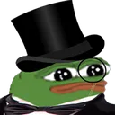 PES4_Classy