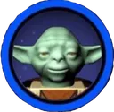 LegoYodaSelect LegoYodaSelect
