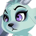 memetWorried