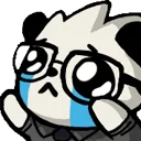 PE_PandaNerd PE_PandaNerd