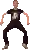 b_danc b_danc