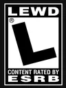 Lewdrating