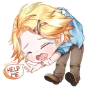 yoosung